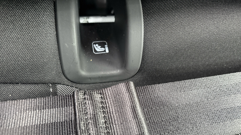 Skoda Octavia 2.0 TDI 150 SE Technology 5dr DSG Diesel Estate